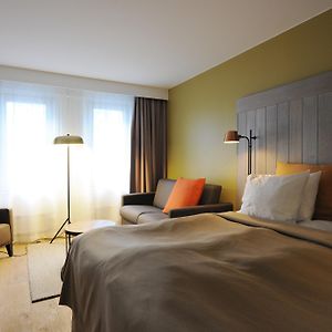 Quality Hotel Grand Falun
